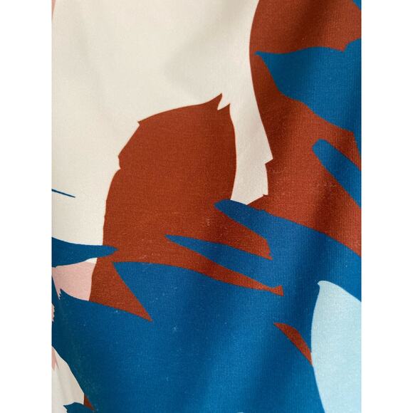 Athletic Dress Small NWT Carve Designs - Picture 8 of 12